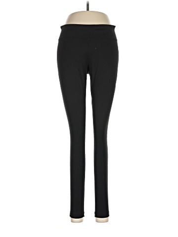 Aspire Active Pants (view 1)