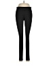 Aspire Black Active Pants Size M - photo 1