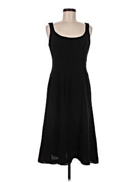 J.Crew Casual Dress (view 1)