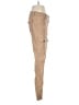 Anatomie Tan Cargo Pants Size XS - photo 4