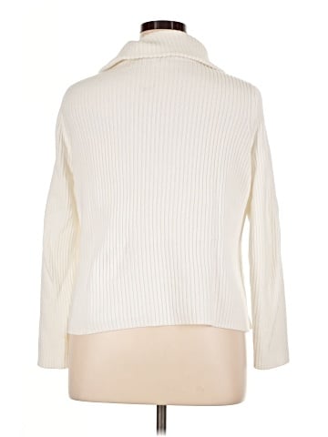 Croft & Barrow Jacket (view 2)