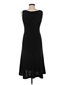 J.Crew Casual Dress (view 2)
