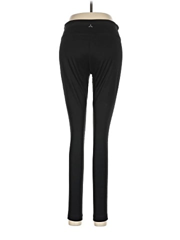 Aspire Active Pants (view 2)
