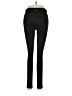 Aspire Black Active Pants Size M - photo 2