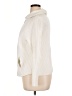 Croft & Barrow 100% Cotton Ivory Jacket Size XL - photo 5
