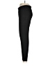 Aspire Black Active Pants Size M - photo 5