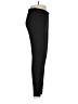 Aspire Black Active Pants Size M - photo 4