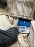Old Navy Tan Khakis Size S - photo 7