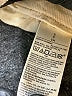 Old Navy Tan Khakis Size S - photo 8