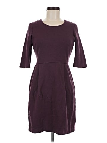 Amour Vert Casual Dress (view 1)