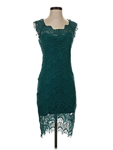 Intimately by Free People Cocktail Dress (view 1)