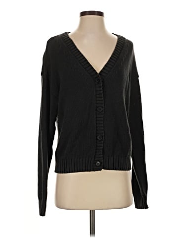 Gap Cardigan (view 1)