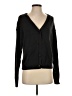 Gap Black Cardigan Size S - photo 1
