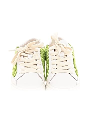 Soludos Sneakers (view 2)