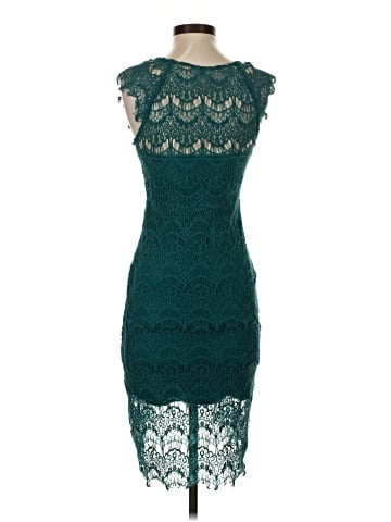 Intimately by Free People Cocktail Dress (view 2)