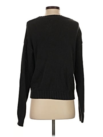 Gap Cardigan (view 2)