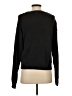 Gap Black Cardigan Size S - photo 2