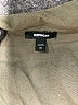 Express Green Jacket Size XS - photo 6
