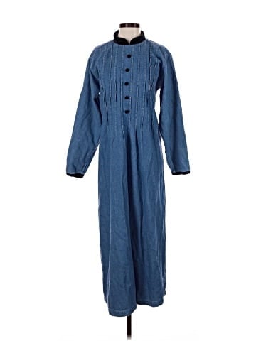 Bill Blass Casual Dress (view 1)