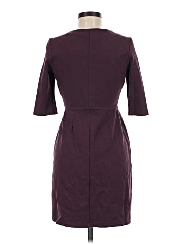 Amour Vert Casual Dress (view 2)