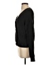 Gap Black Cardigan Size S - photo 5