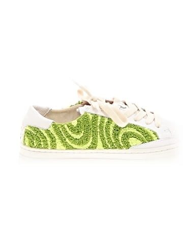 Soludos Sneakers (view 1)