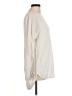MICHAEL Michael Kors Ivory Long Sleeve Top Size M - photo 4