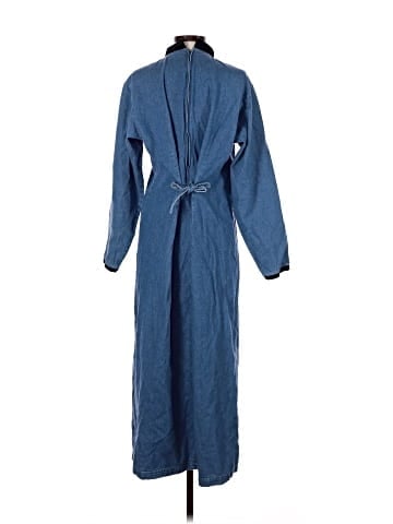 Bill Blass Casual Dress (view 2)