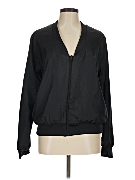 Victoria Sport Track Jacket (view 1)