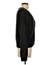 Gap Black Cardigan Size S - photo 4