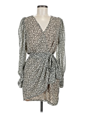 Dress Forum Cocktail Dress