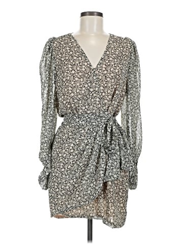 Dress Forum Cocktail Dress (view 1)