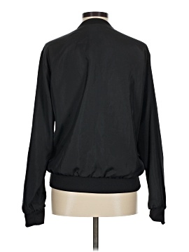 Victoria Sport Track Jacket (view 2)