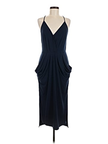 BCBGeneration Cocktail Dress (view 1)