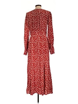 Free People Casual Dress (view 2)