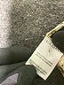Ulla Johnson Gold Sleeveless Blouse Size L - photo 4