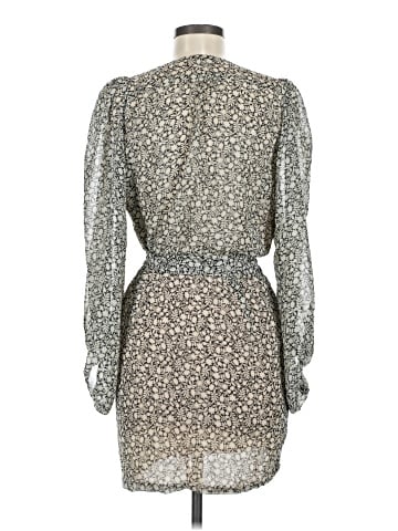 Dress Forum Cocktail Dress (view 2)