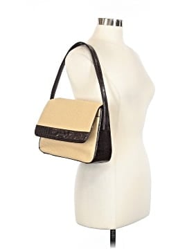 Jones New York Shoulder Bag (view 2)