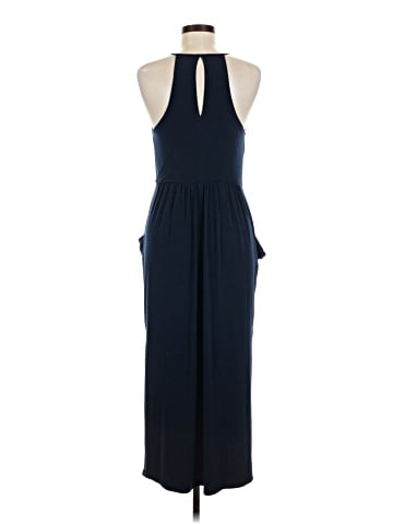 BCBGeneration Cocktail Dress (view 2)