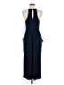 BCBGeneration Blue Cocktail Dress Size M - photo 2