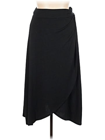 Gap Casual Skirt (view 1)
