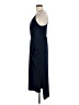 BCBGeneration Blue Cocktail Dress Size M - photo 5