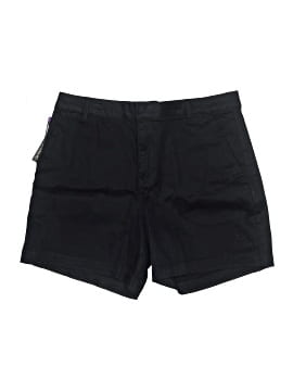 Banana Republic Shorts