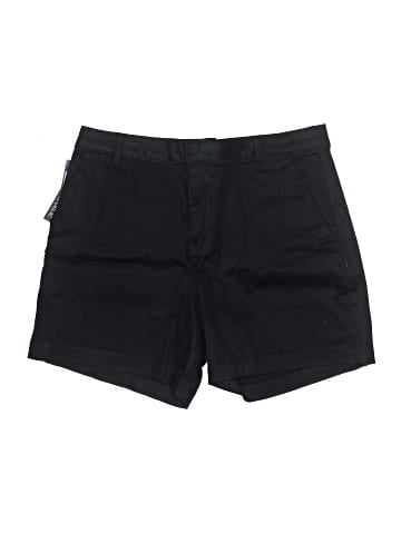Banana Republic Shorts (view 1)