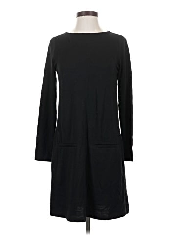 Eileen Fisher Casual Dress (view 1)