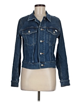 Calvin Klein Denim Jacket