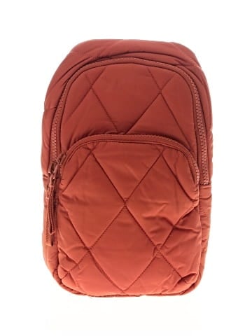 Vera Bradley Backpack (view 1)