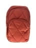 Vera Bradley Orange Backpack One size - photo 1