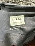 PrAna Brown Tank Top Size M - photo 4