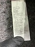 PrAna Brown Tank Top Size M - photo 5